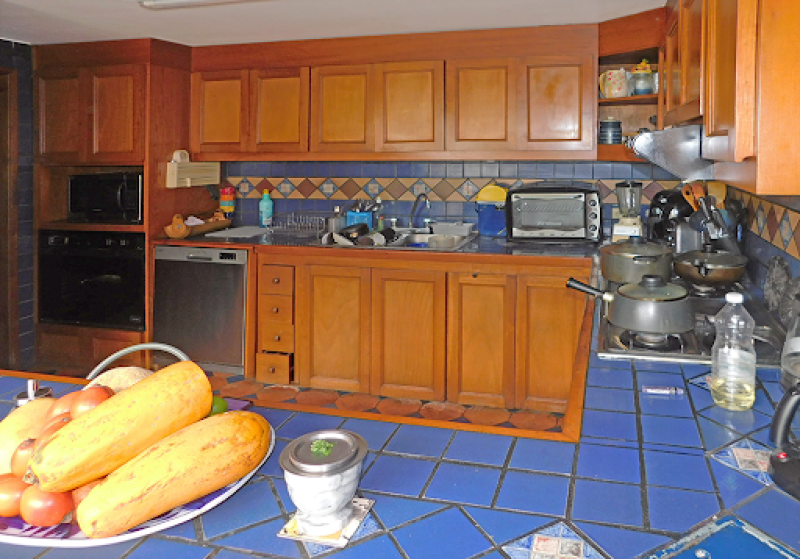 Casa En Venta - Chia, Chia