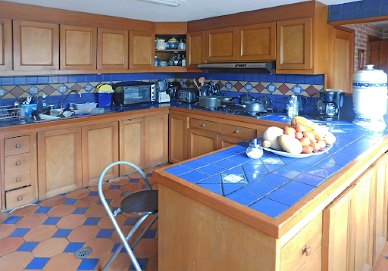 Casa En Venta - Chia, Chia