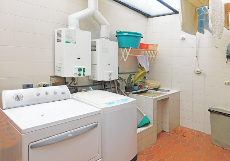 Casa En Venta - Chia, Chia