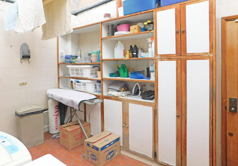 Casa En Venta - Chia, Chia