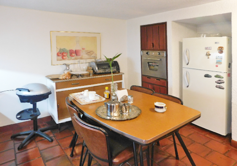 Casa En Venta - Santa Barbara Central, Bogotá