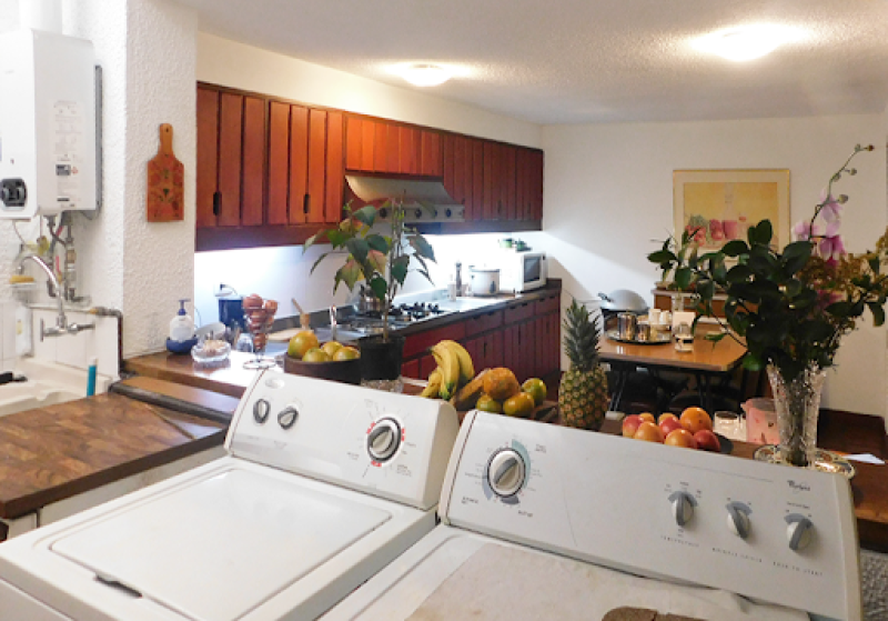 Casa En Venta - Santa Barbara Central, Bogotá