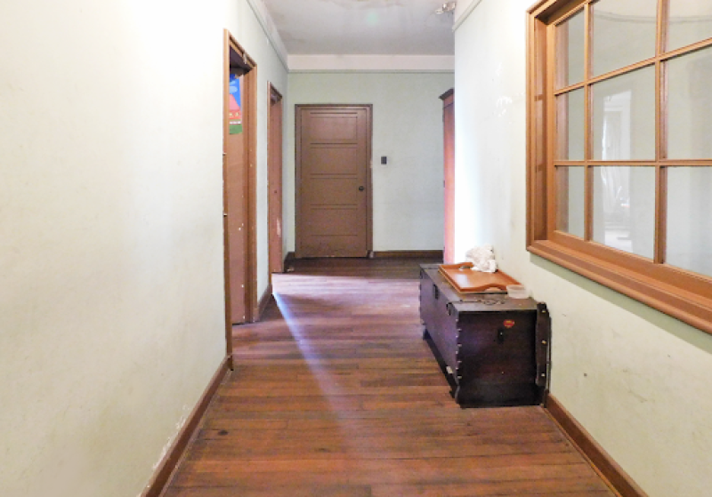 Casalotes En Venta - La Esperanza, Bogotá
