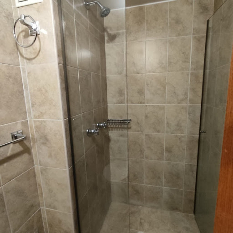 Apartamento En Arriendo - Cedritos-Usaquén, Bogotá