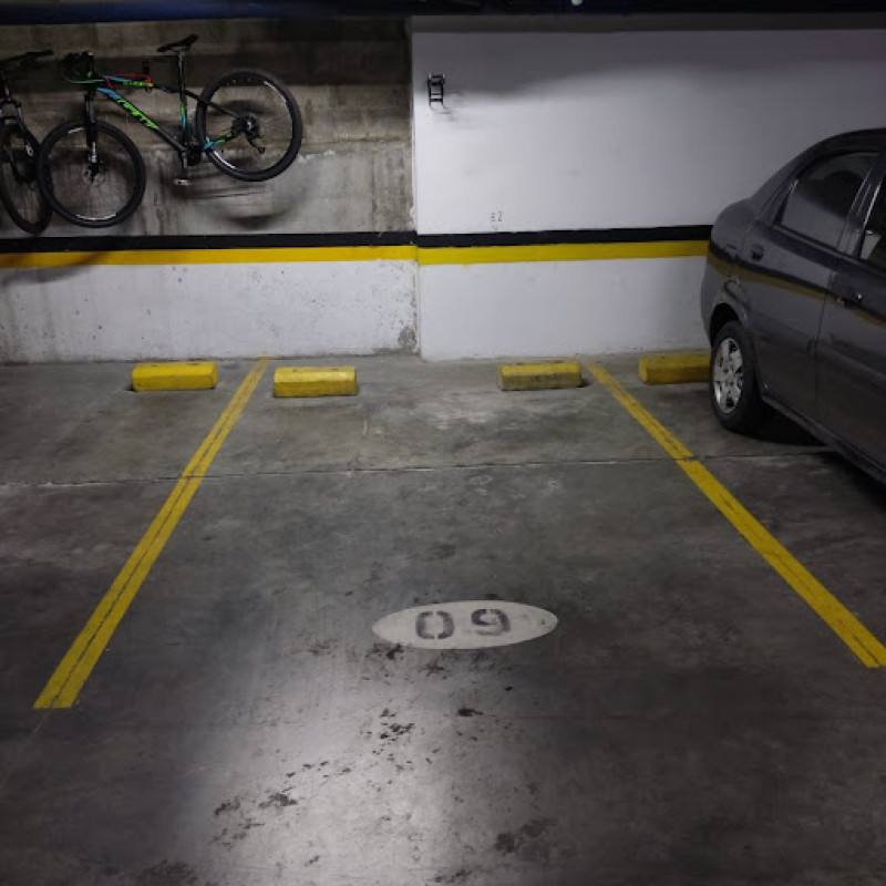 Apartamento En Arriendo - Cedritos-Usaquén, Bogotá