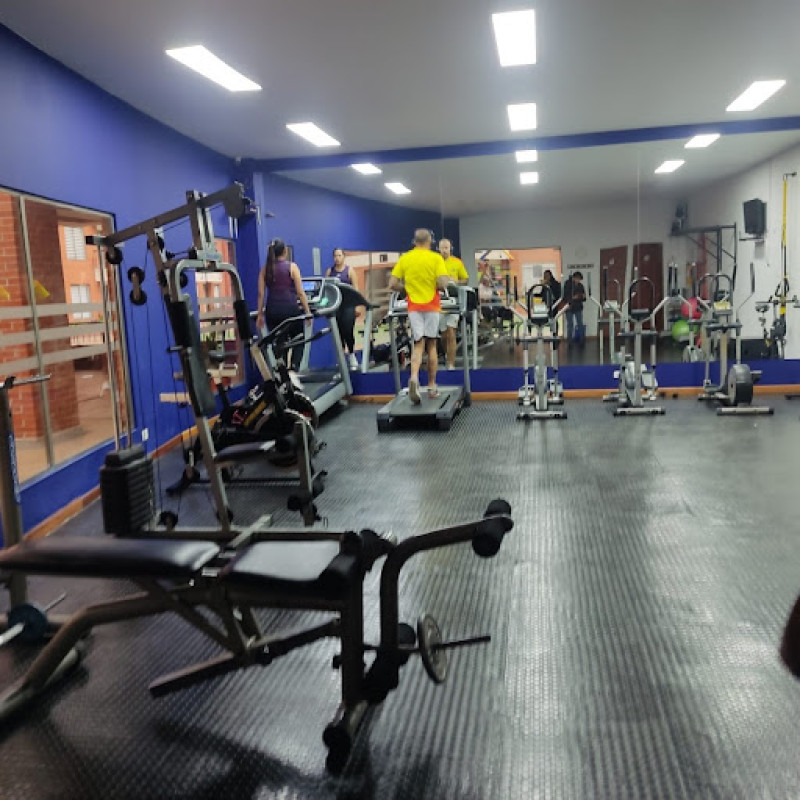 Apartamento En Arriendo - Cedritos-Usaquén, Bogotá