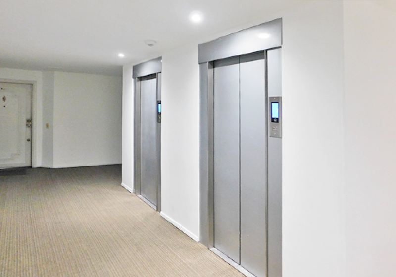 Apartamento En Venta - Santa Bibiana, Bogotá
