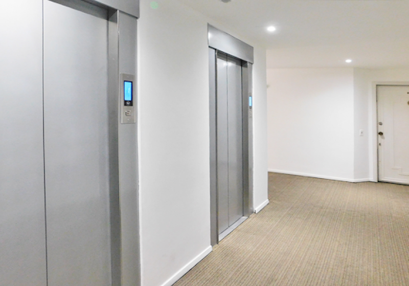 Apartamento En Venta - Santa Bibiana, Bogotá