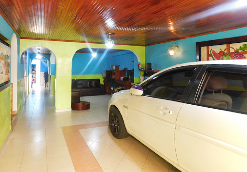 Casa En Venta - Venecia, Bogotá