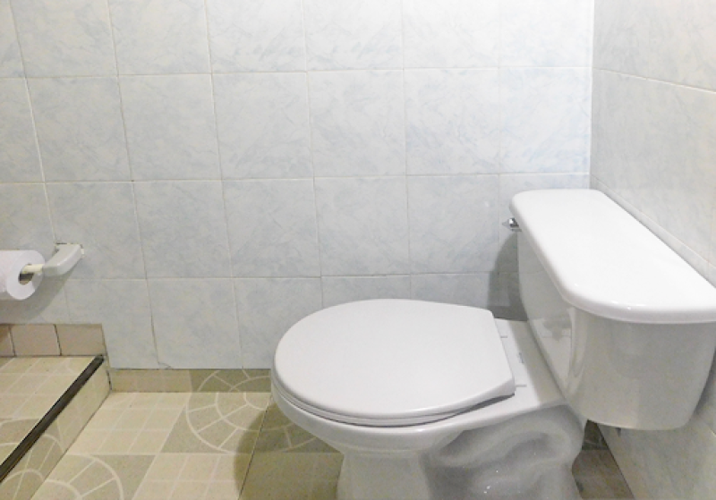 Casa En Venta - Venecia, Bogotá