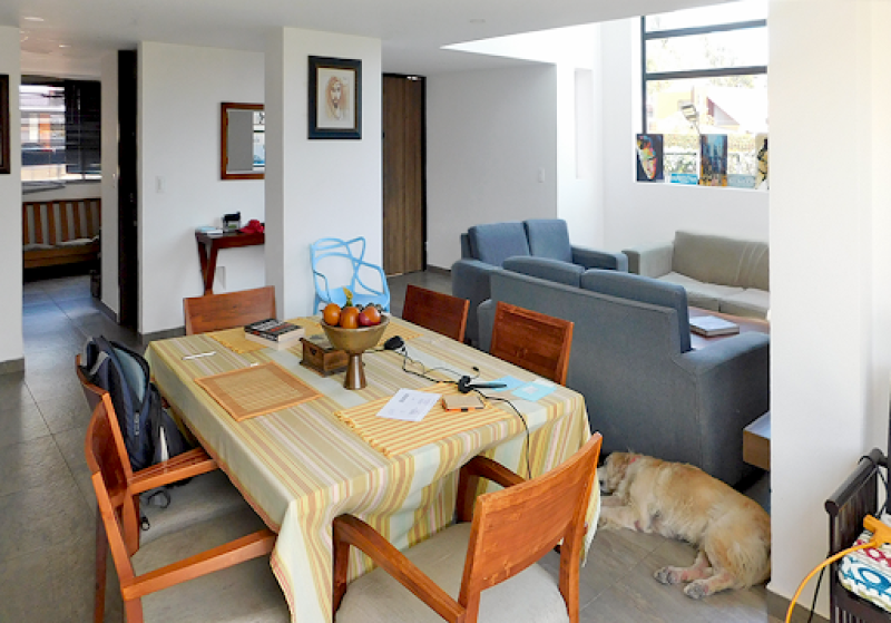 Casa En Venta - Chia, Chia