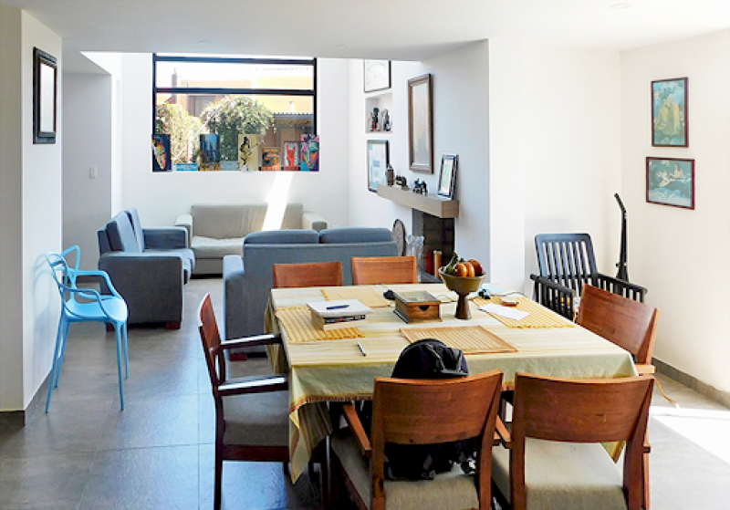 Casa En Venta - Chia, Chia