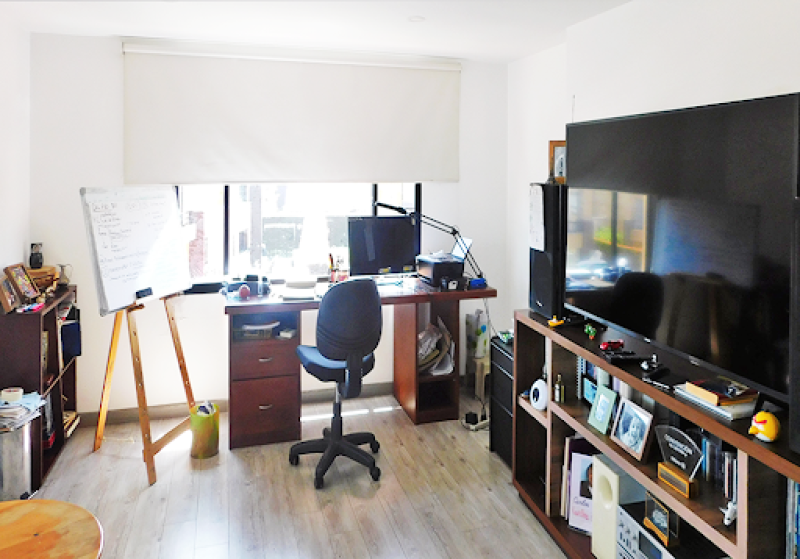 Casa En Venta - Chia, Chia