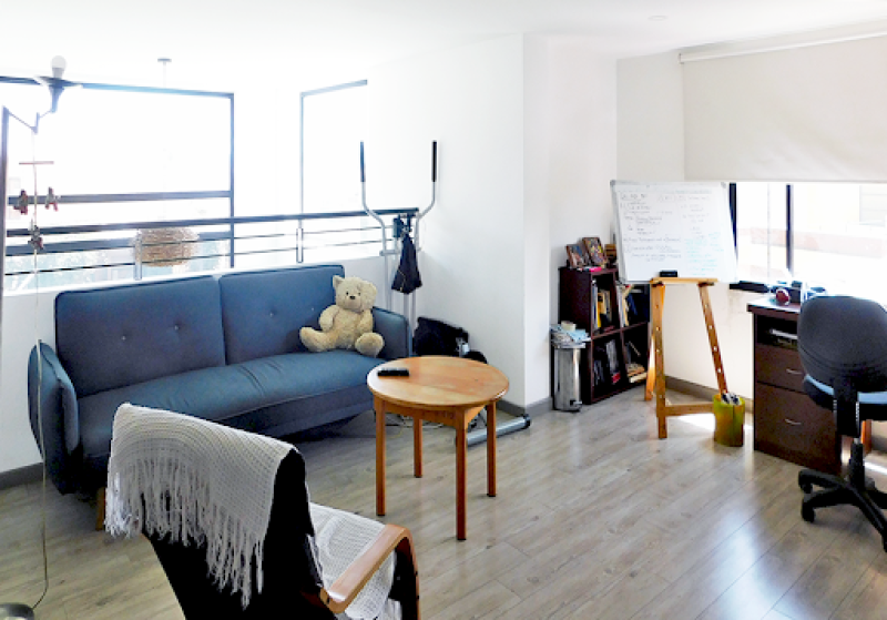 Casa En Venta - Chia, Chia