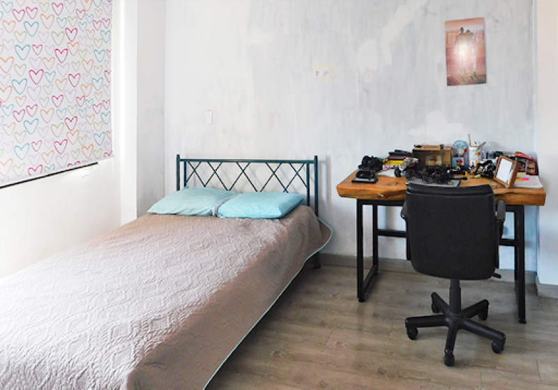 Casa En Venta - Chia, Chia