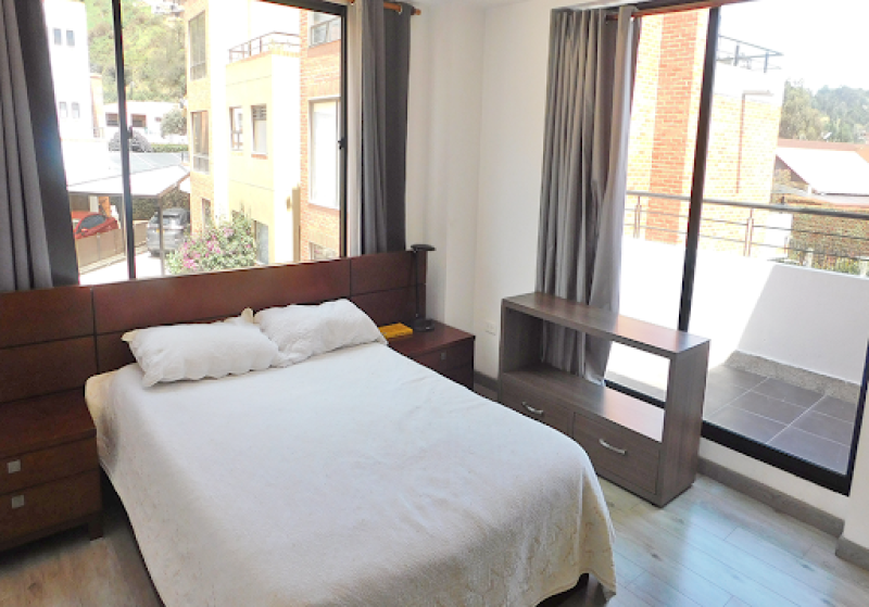Casa En Venta - Chia, Chia