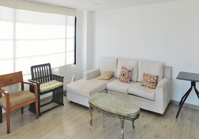Casa En Venta - Chia, Chia