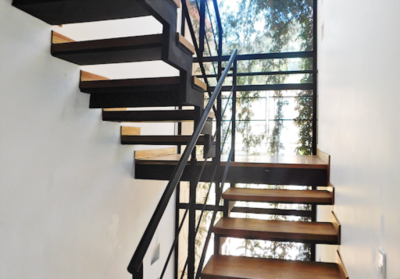 Casa En Venta - Chia, Chia