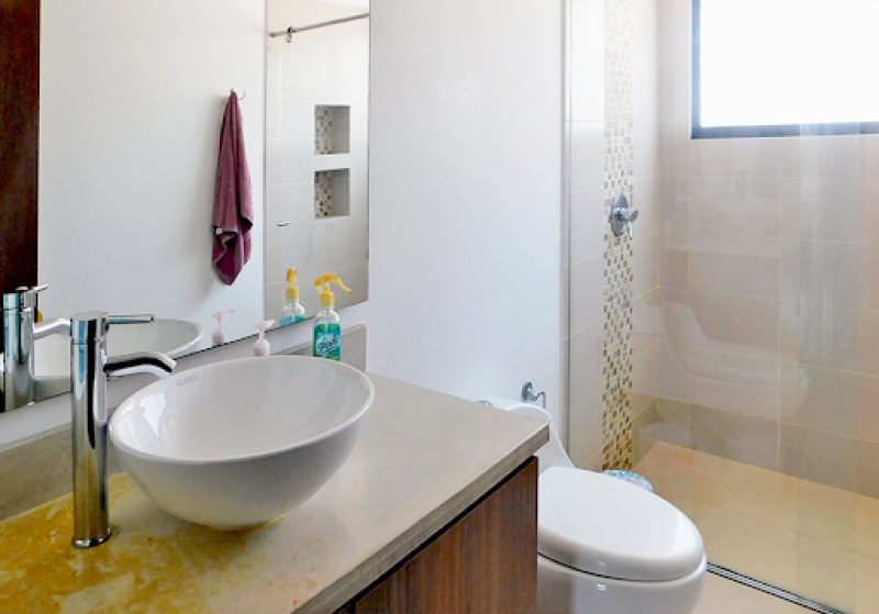 Casa En Venta - Chia, Chia
