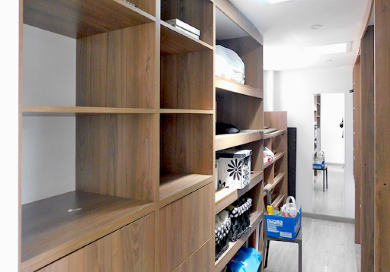 Casa En Venta - Chia, Chia