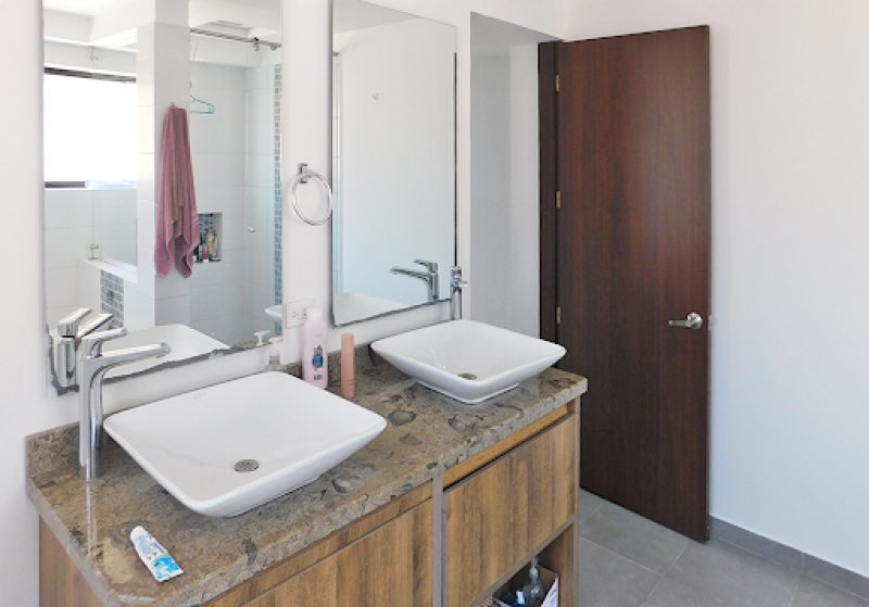 Casa En Venta - Chia, Chia