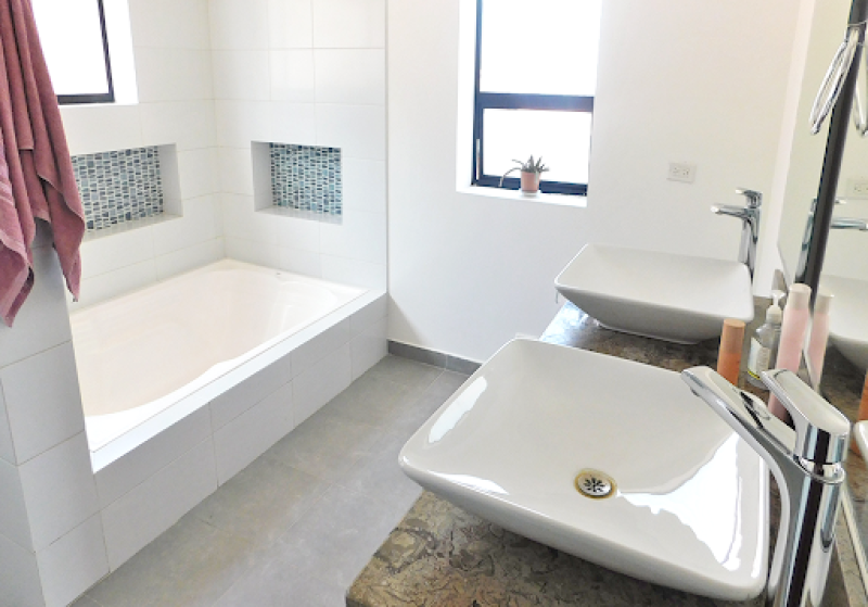 Casa En Venta - Chia, Chia