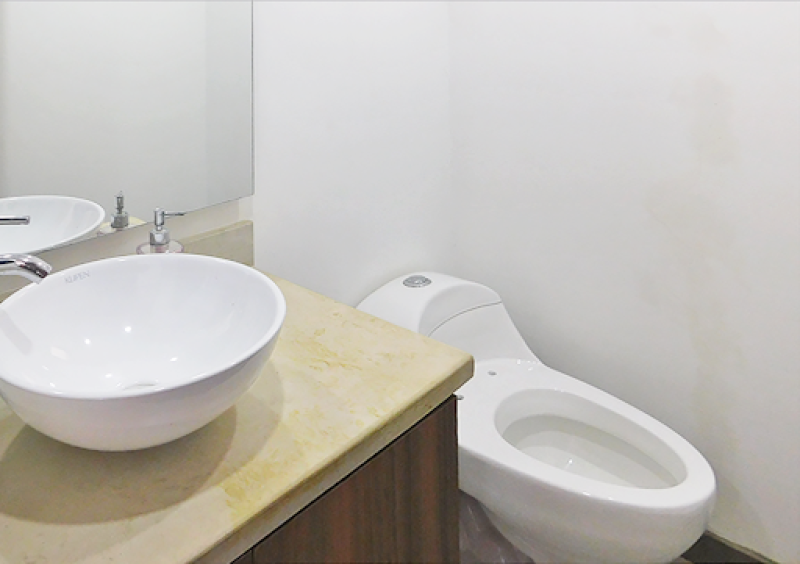 Casa En Venta - Chia, Chia