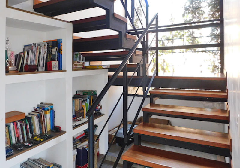 Casa En Venta - Chia, Chia