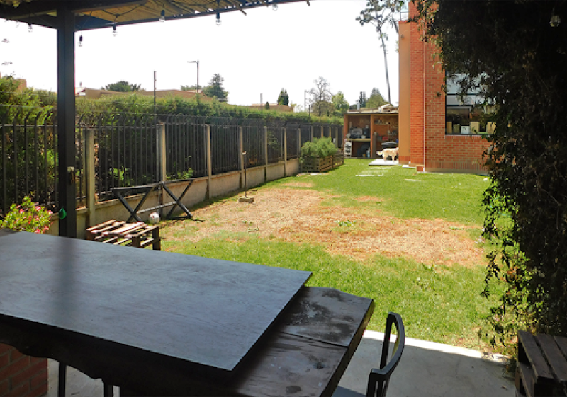 Casa En Venta - Chia, Chia