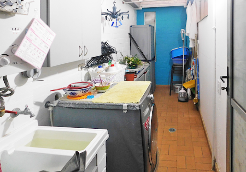 Apartamento En Venta - Tibabita, Bogotá