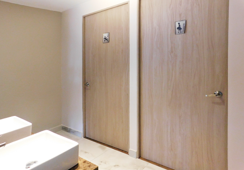 Apartamento En Venta - Tibabita, Bogotá