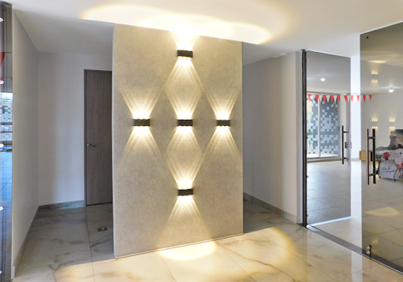 Apartamento En Venta - Tibabita, Bogotá