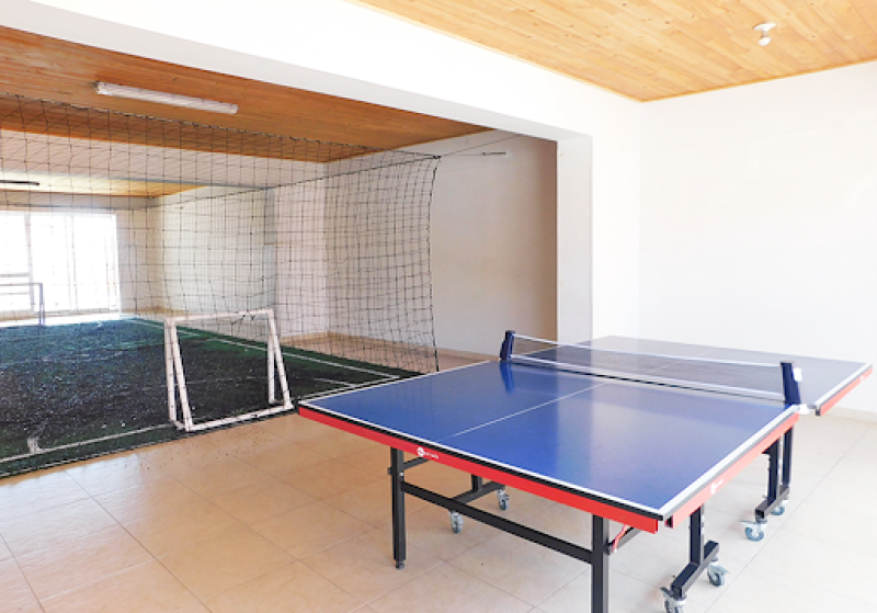 Apartamento En Venta - Tibabita, Bogotá