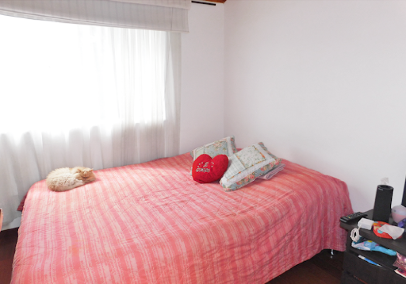 Casa En Venta - San Antonio Norte, Bogotá