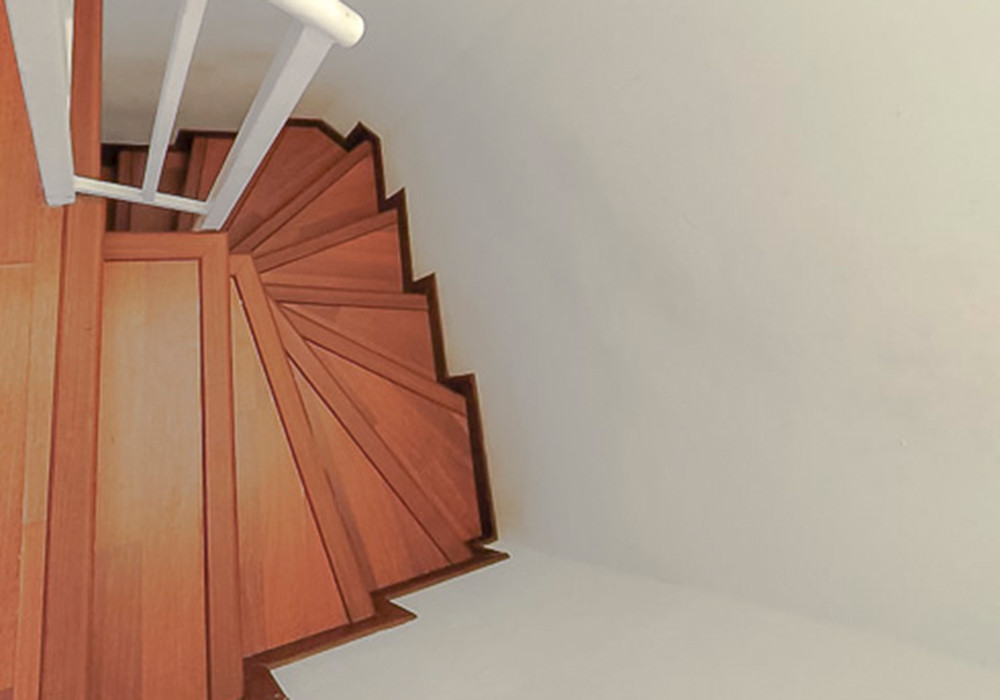 Casa En Venta - San Antonio Norte, Bogotá