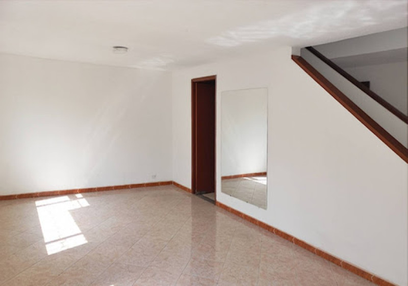 Casa - Apartamento(S) En Venta - Normandía, Bogotá