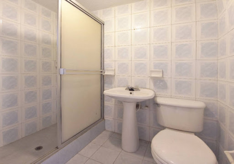 Casa - Apartamento(S) En Venta - Normandía, Bogotá