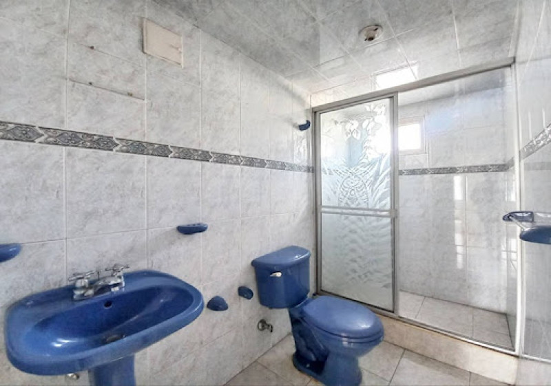 Casa - Apartamento(S) En Venta - Normandía, Bogotá