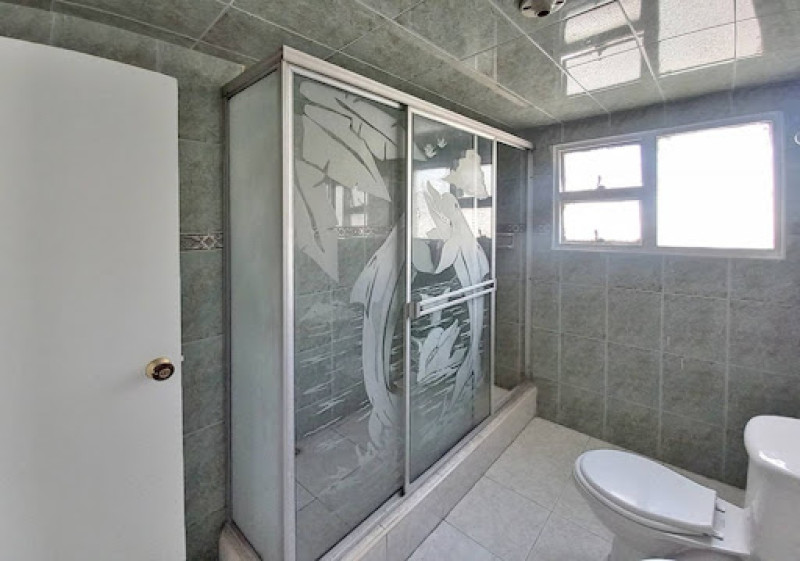 Casa - Apartamento(S) En Venta - Normandía, Bogotá