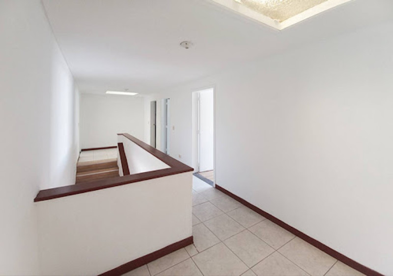 Casa - Apartamento(S) En Venta - Normandía, Bogotá