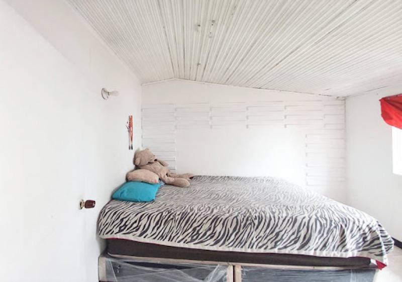 Casa - Apartamento(S) En Venta - Normandía, Bogotá