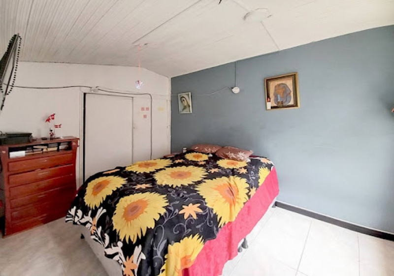 Casa - Apartamento(S) En Venta - Normandía, Bogotá