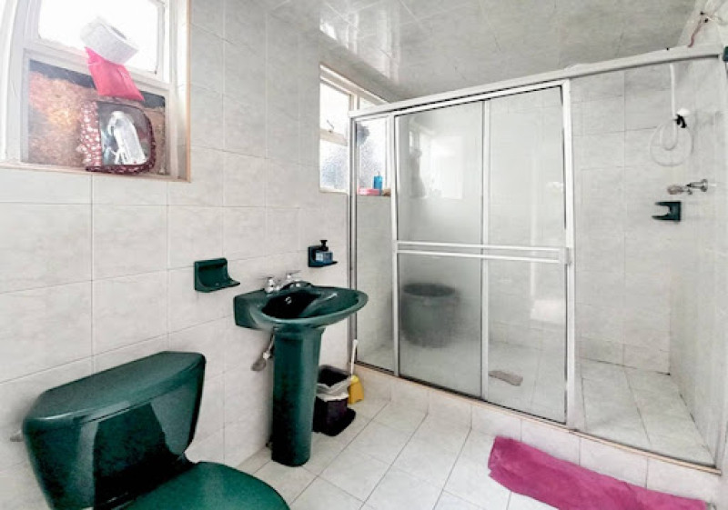Casa - Apartamento(S) En Venta - Normandía, Bogotá