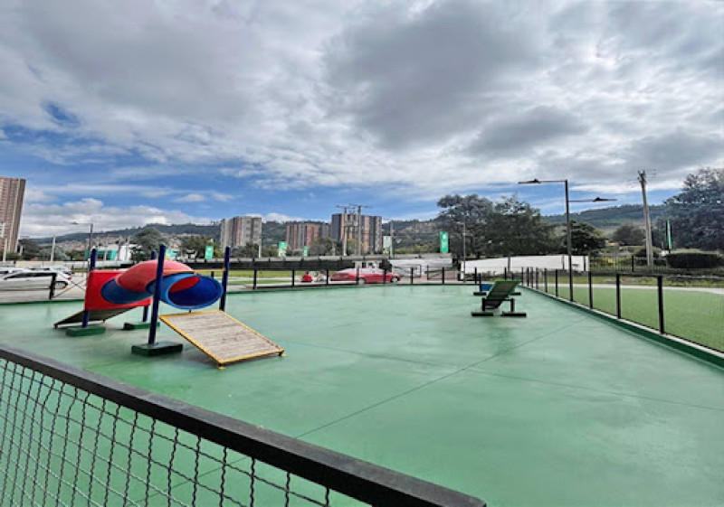 Apartaestudio En Venta - Usaquen, Bogotá