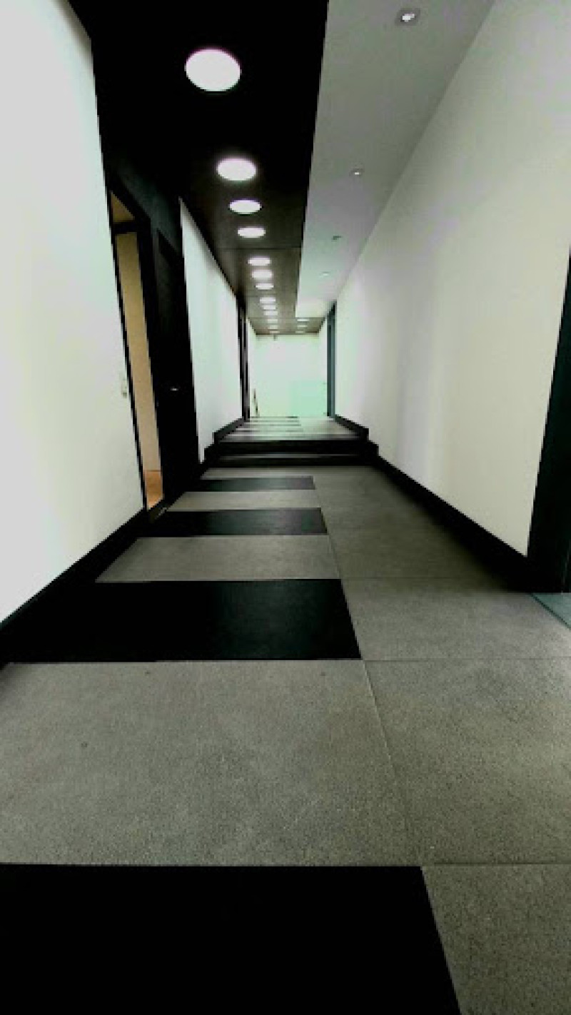Comercial (Casa Para Comercio) En Arriendo - Santa Paula, Bogotá