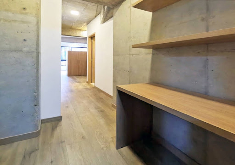 Apartaestudio En Venta - Bella Suiza, Bogotá
