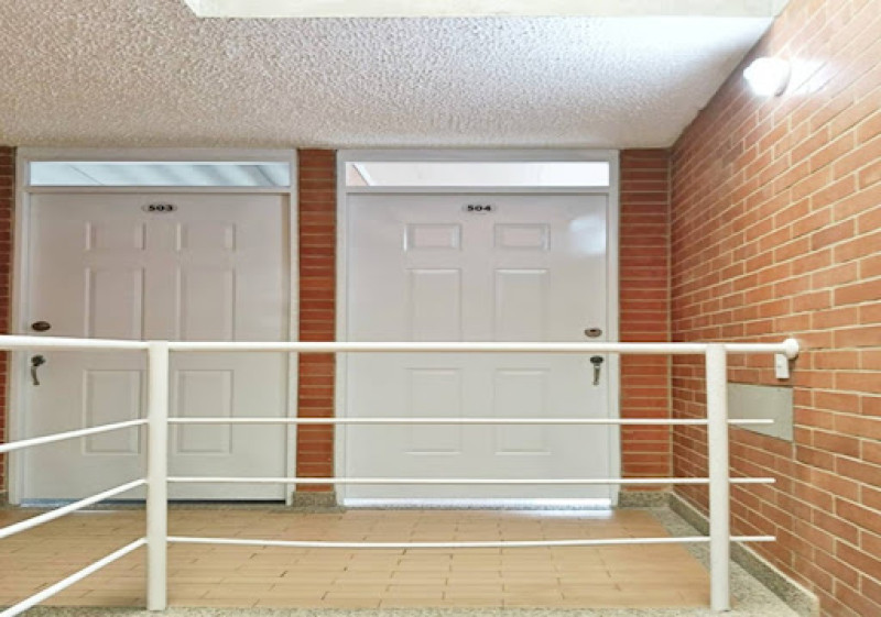 Apartamento En Arriendo - Vereda El Verganzo, Tocancipá