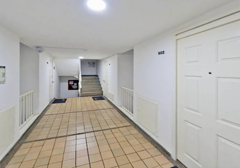 Apartamento En Venta - Caobos Salazar, Bogotá