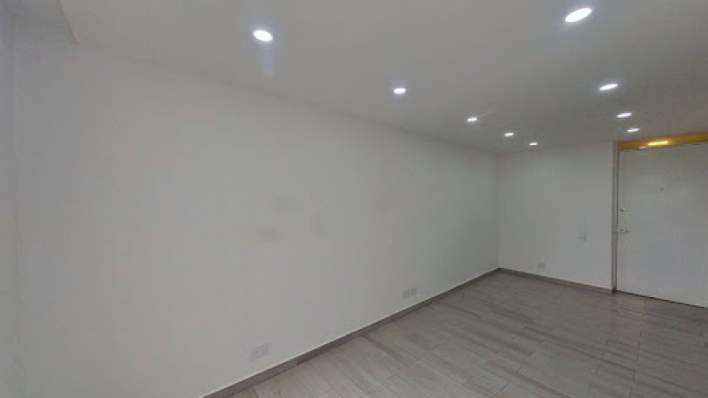 Apartamento En Venta - La Granja Norte, Bogotá
