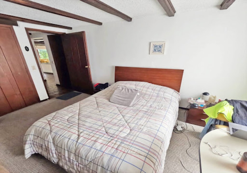 Casa En Venta - La Calleja, Bogotá